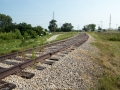 Rails and Trails
