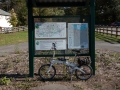 Prairie Duneland Trail