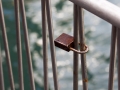 Love Locks