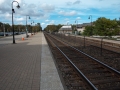 Empty Tracks
