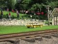 Train Museum