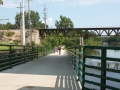 Bridge