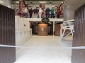 The Still Room