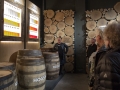 Barrel and Aging Lecture