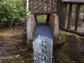 Water Source