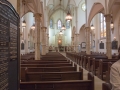 The Sanctuary