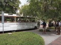 The Trolly