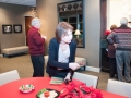 srcyclerparty_djb_6173