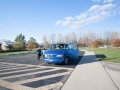 bradon_djb_6008