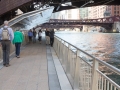 Bridge Passage