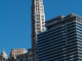Jeweler's Building