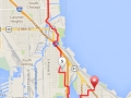 Route